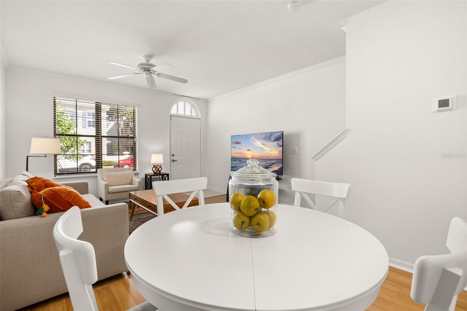 755 SIENA PALM DR #755