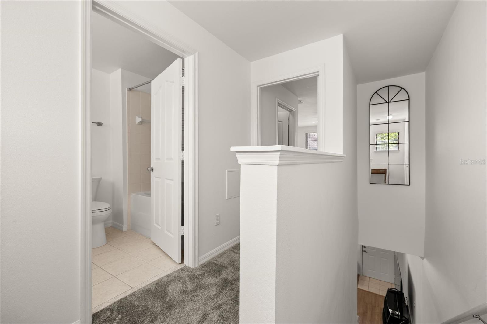 755 SIENA PALM DR #755