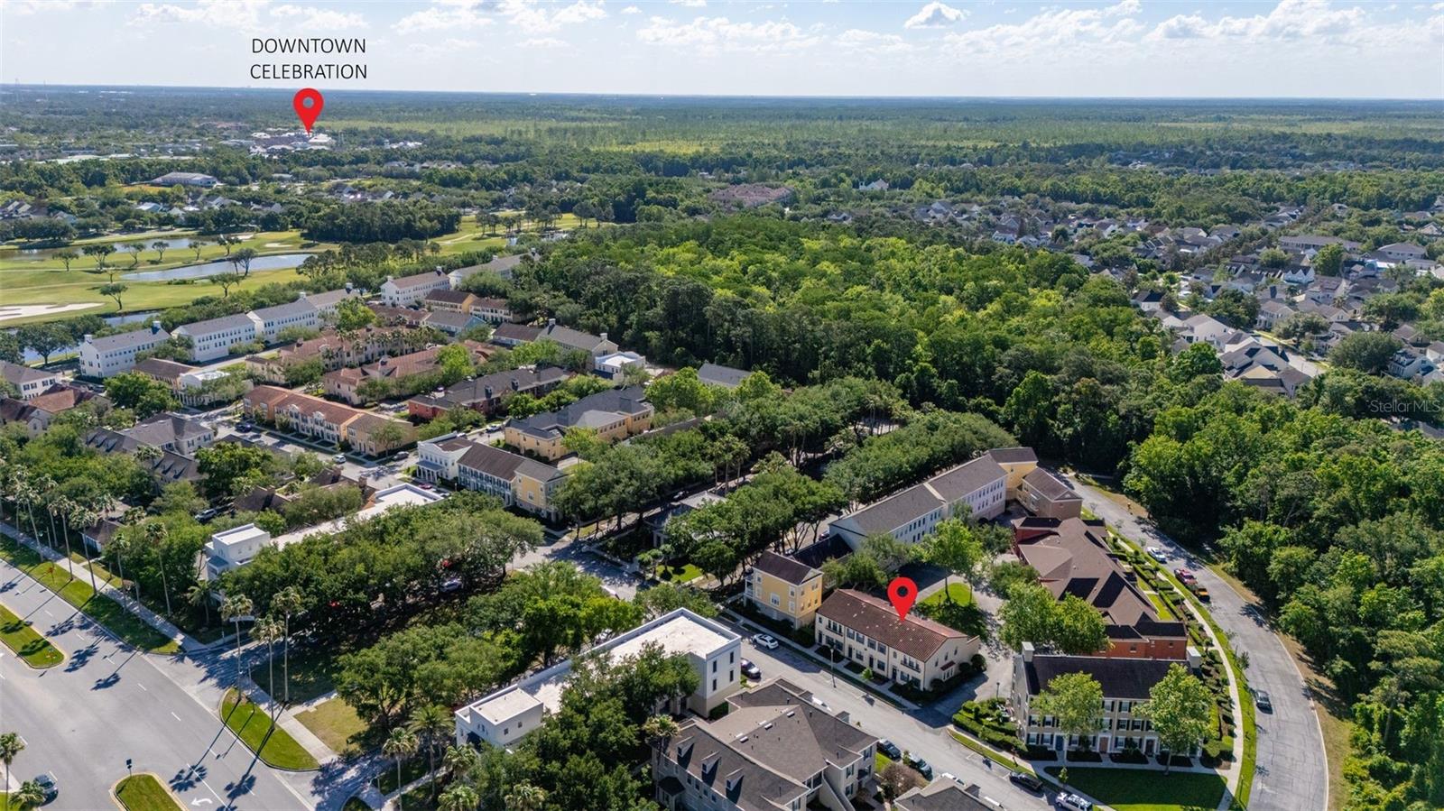 755 SIENA PALM DR #755