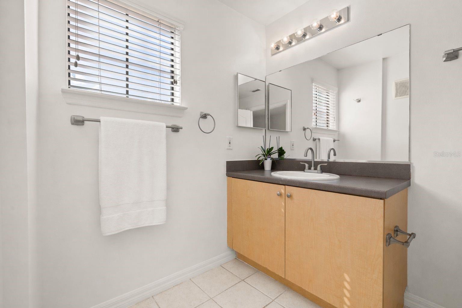 755 SIENA PALM DR #755