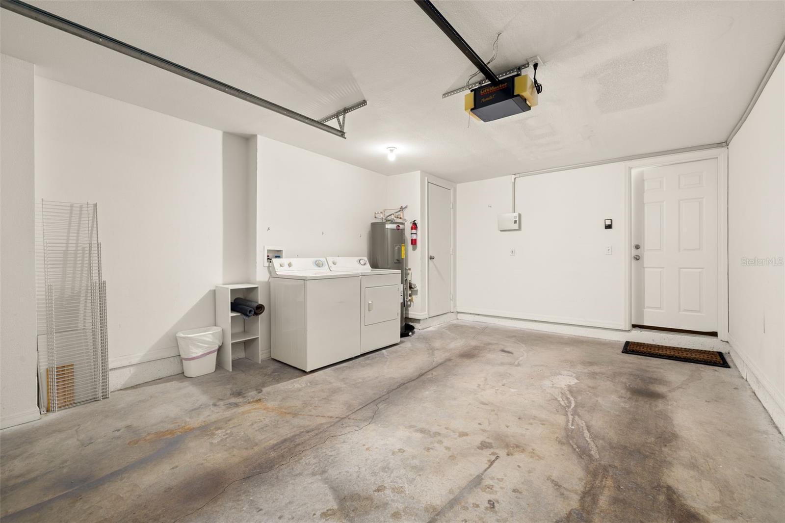 755 SIENA PALM DR #755