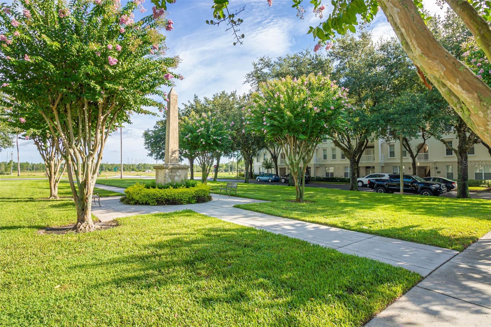 755 SIENA PALM DR #755