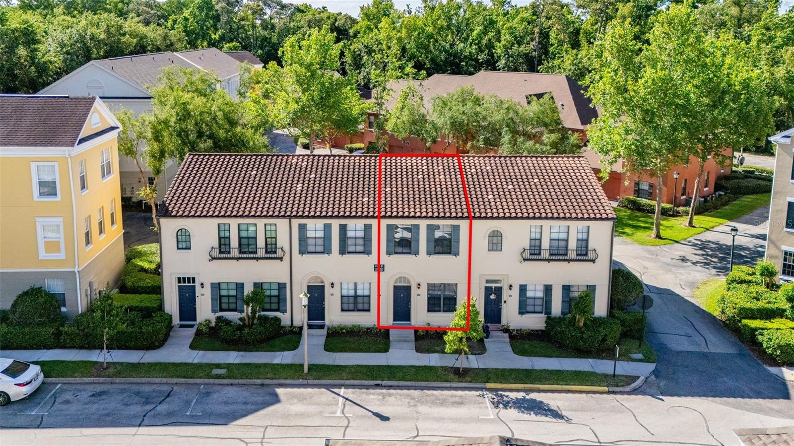 755 SIENA PALM DR #755