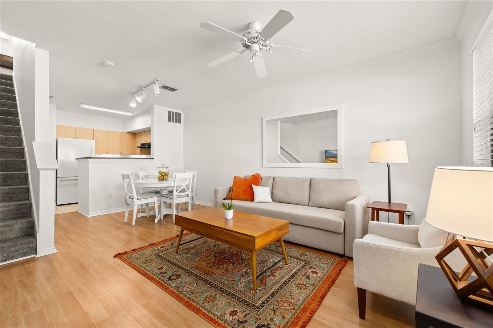 755 SIENA PALM DR #755