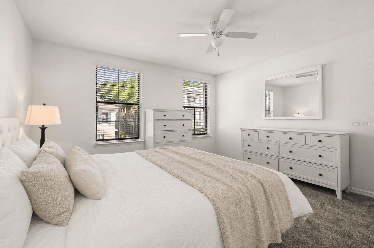 755 SIENA PALM DR #755