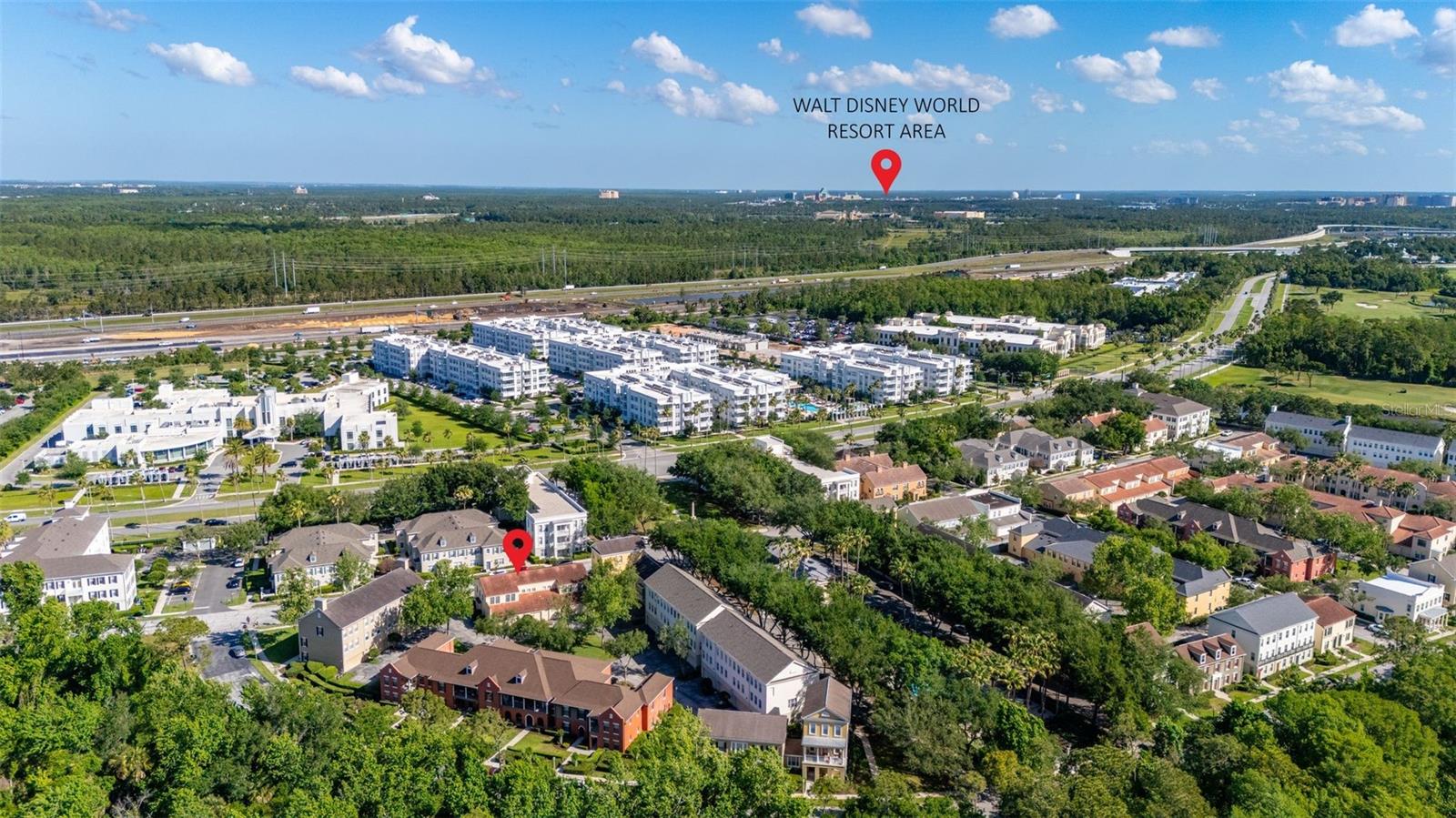 755 SIENA PALM DR #755