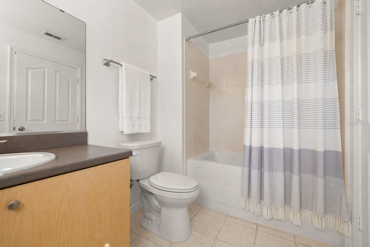 755 SIENA PALM DR #755