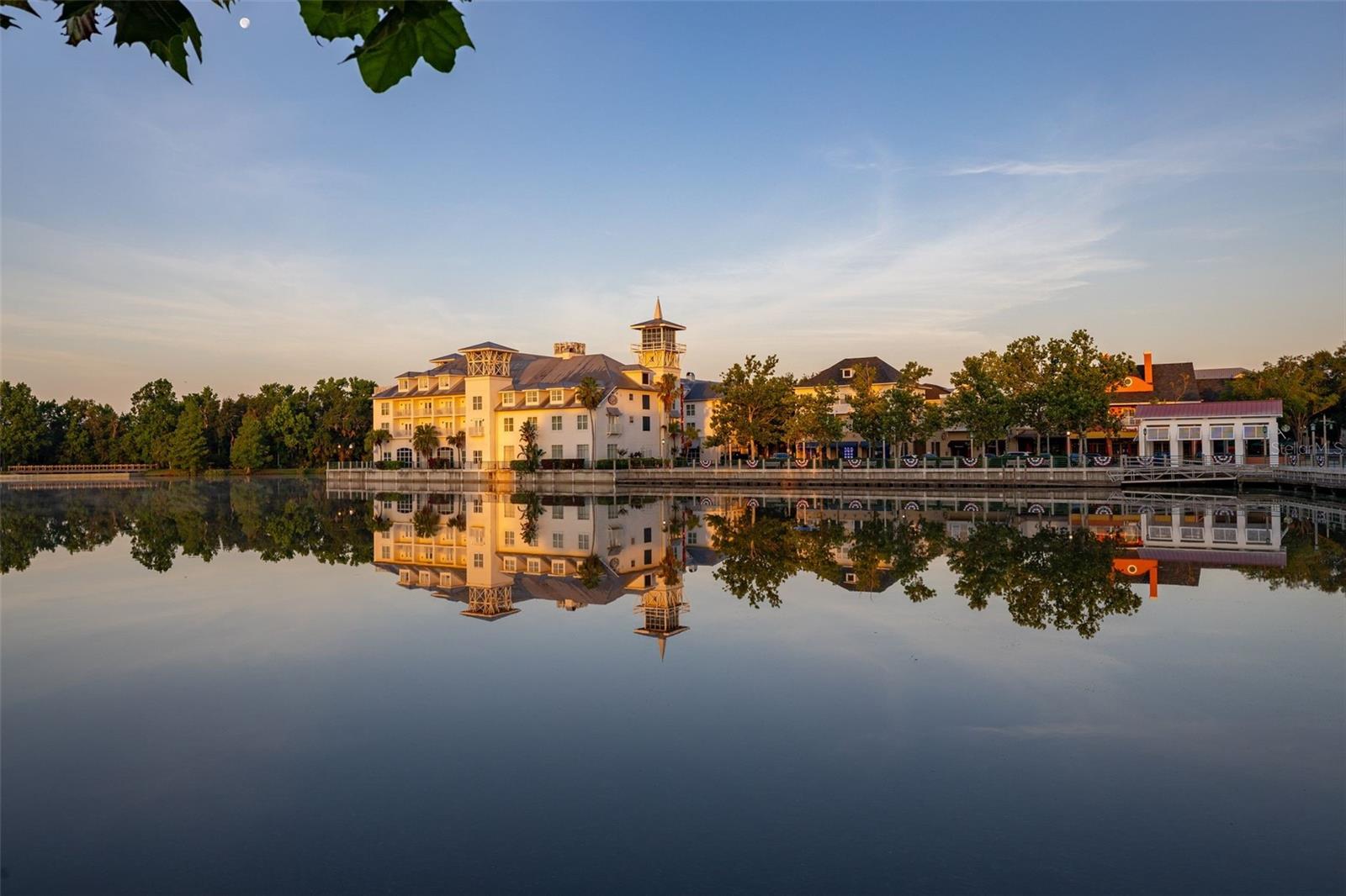 755 SIENA PALM DR #755