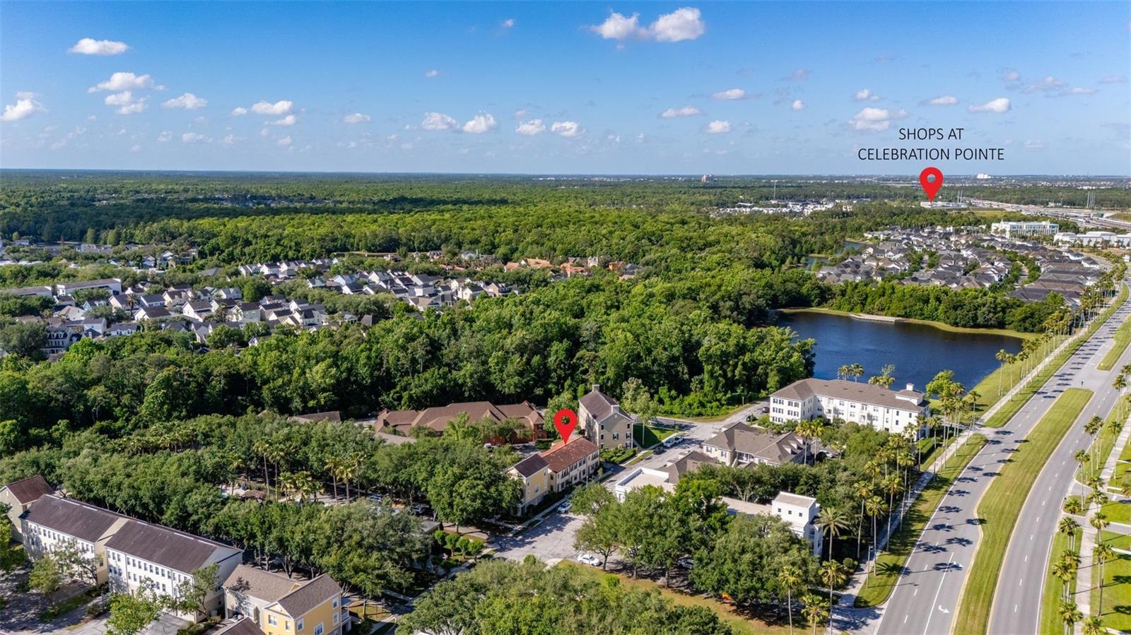 755 SIENA PALM DR #755