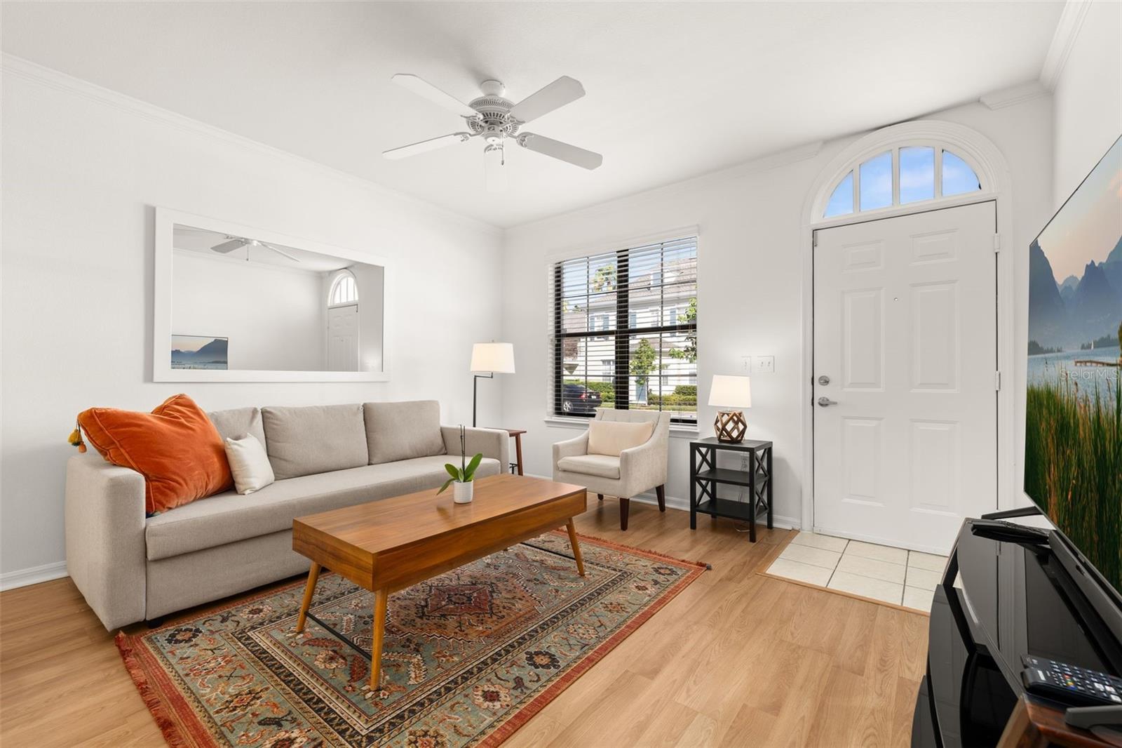 755 SIENA PALM DR #755