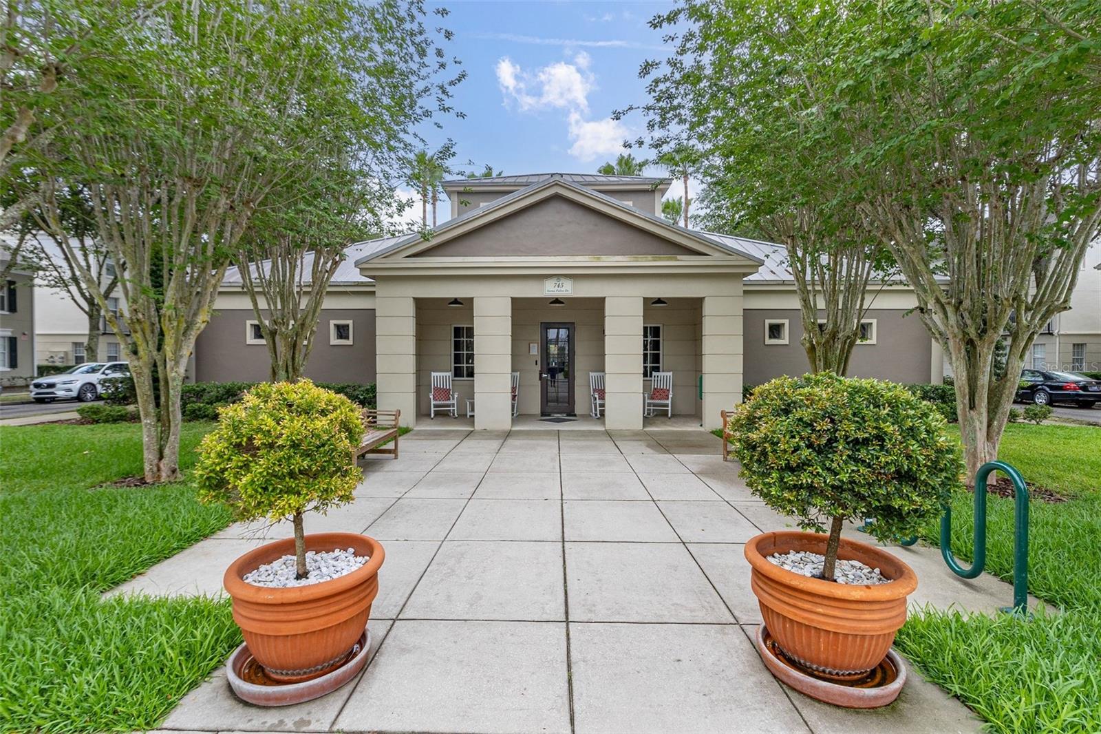 755 SIENA PALM DR #755