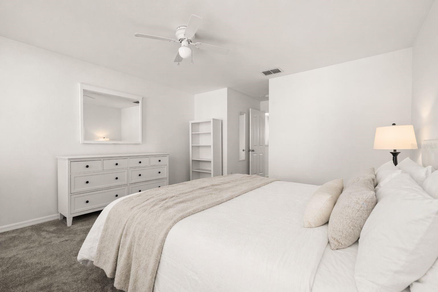 755 SIENA PALM DR #755