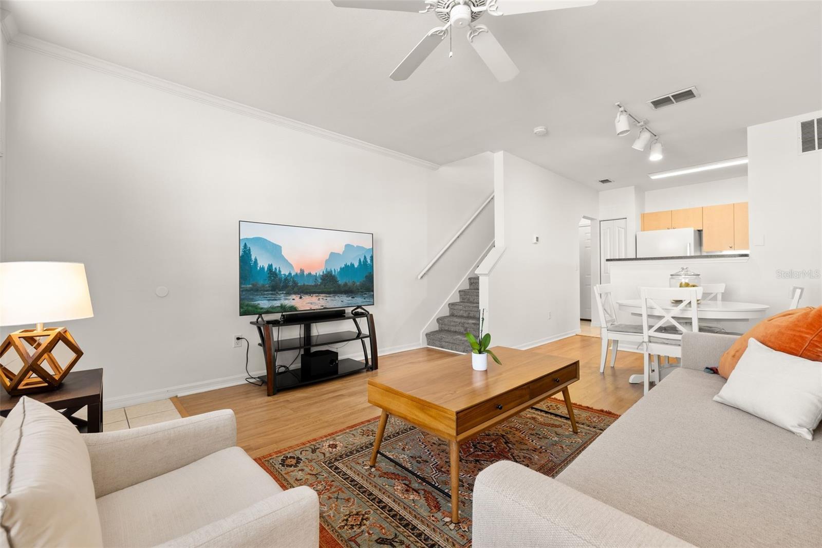 755 SIENA PALM DR #755