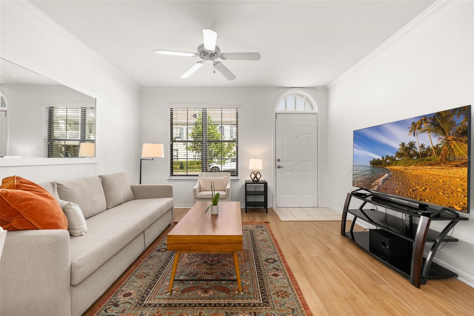 755 SIENA PALM DR #755