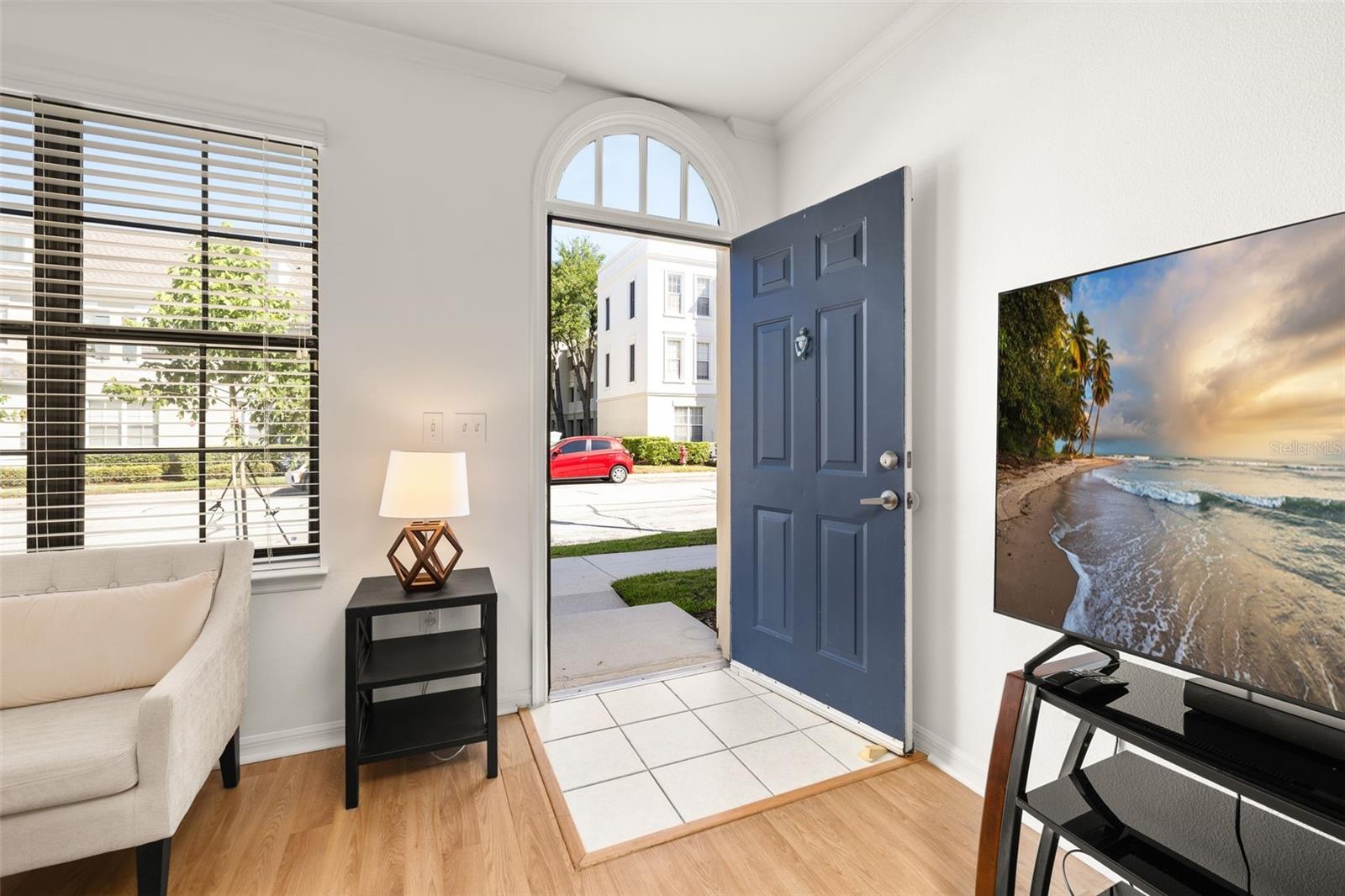 755 SIENA PALM DR #755