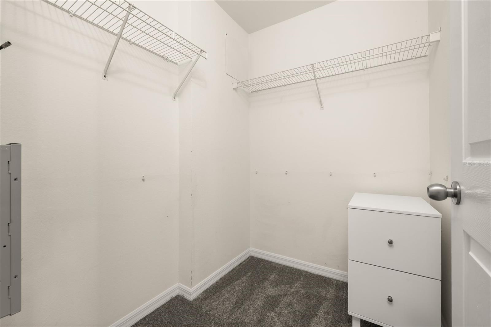 755 SIENA PALM DR #755