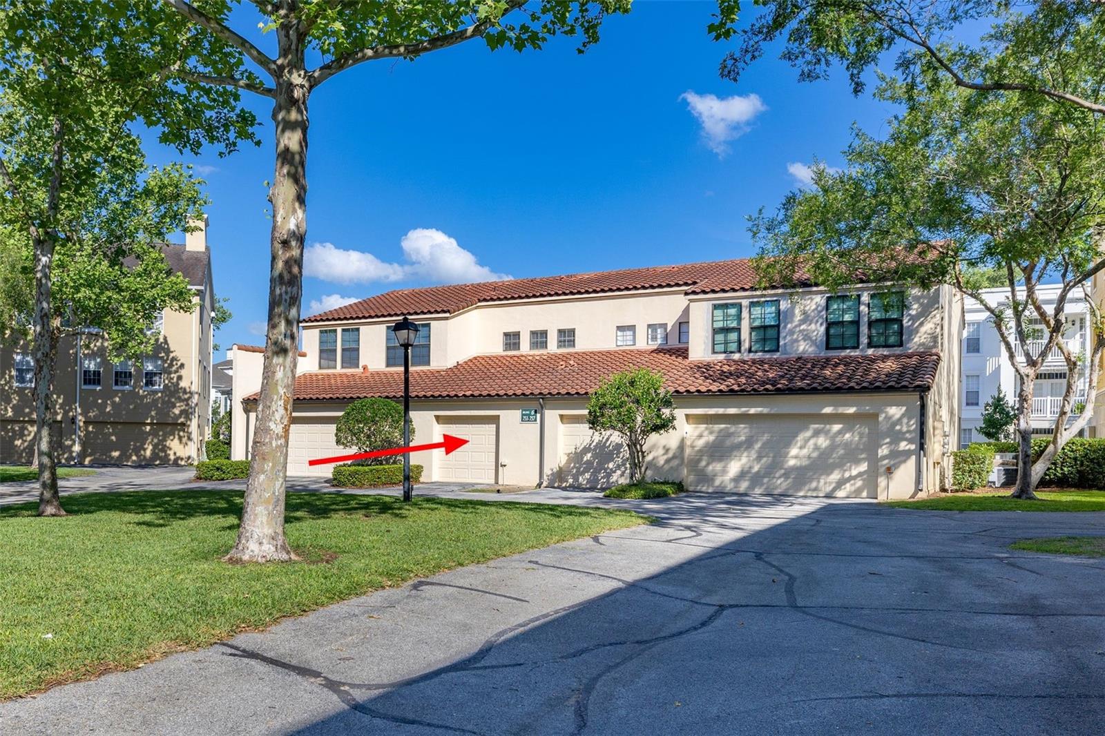 755 SIENA PALM DR #755