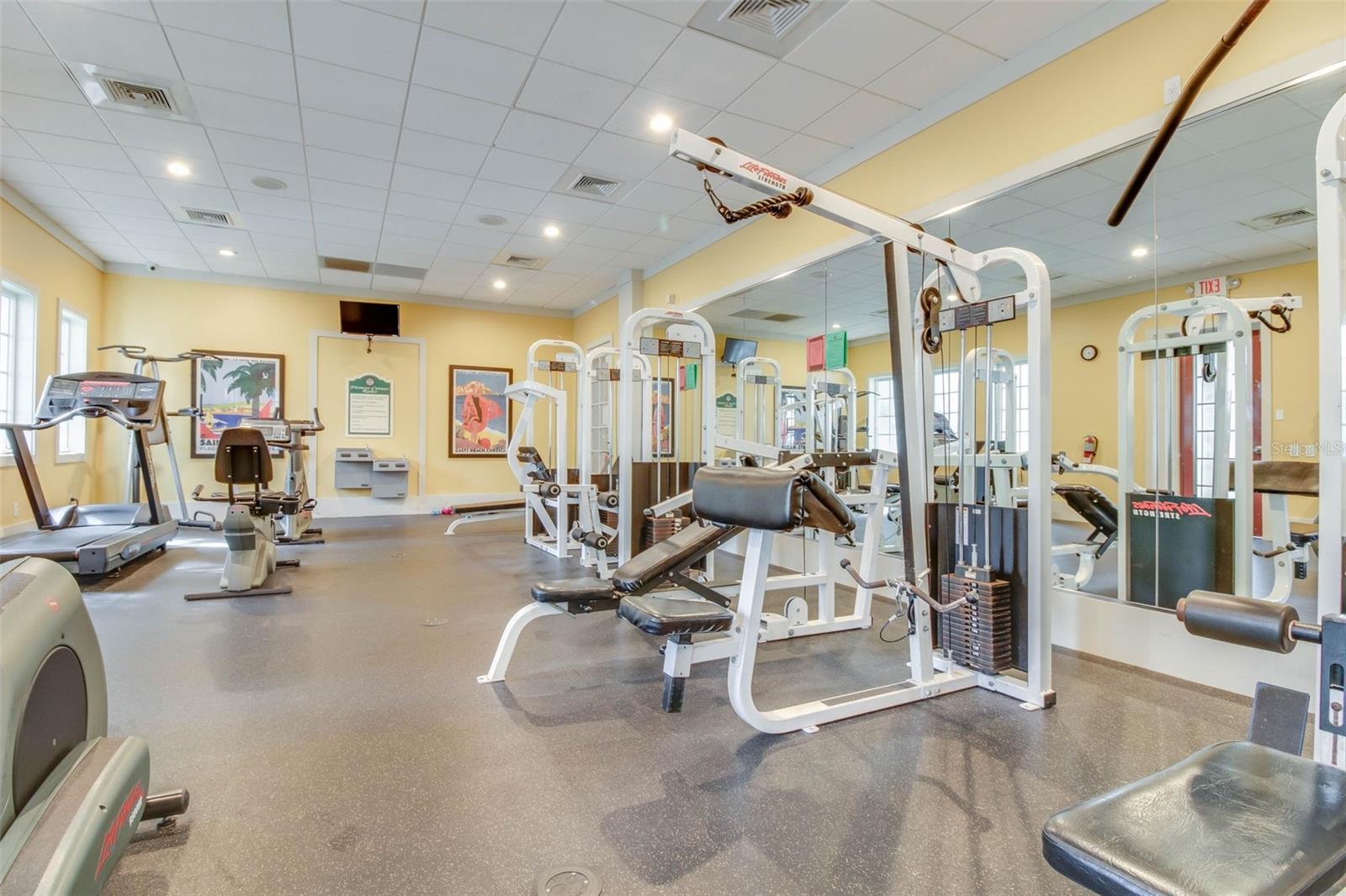 755 SIENA PALM DR #755