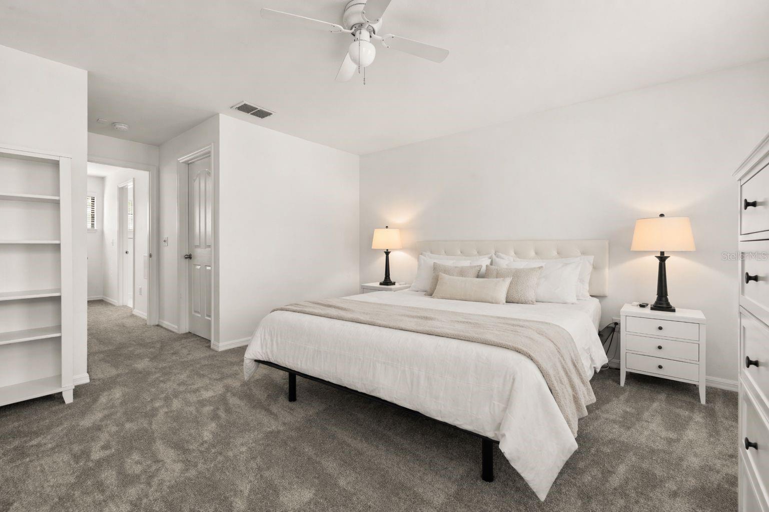 755 SIENA PALM DR #755