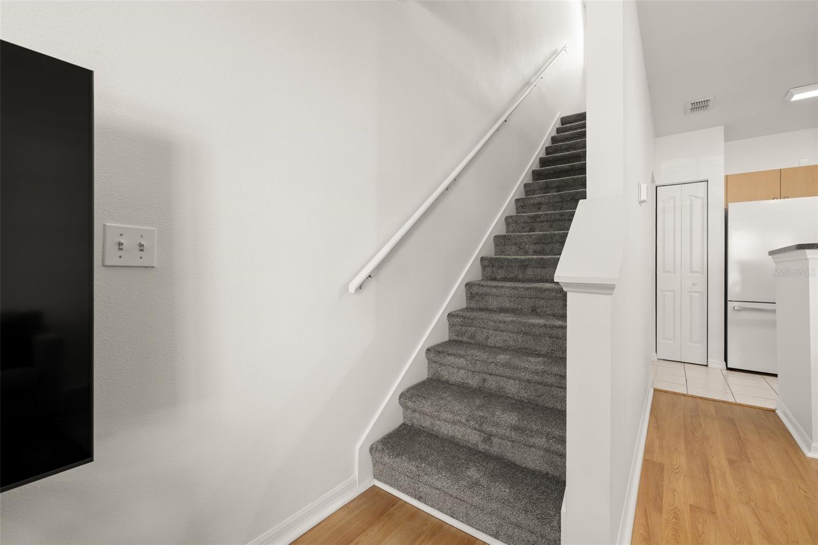 755 SIENA PALM DR #755