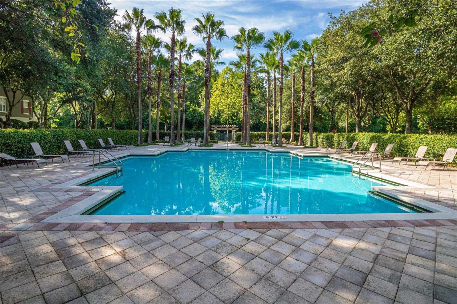 755 SIENA PALM DR #755