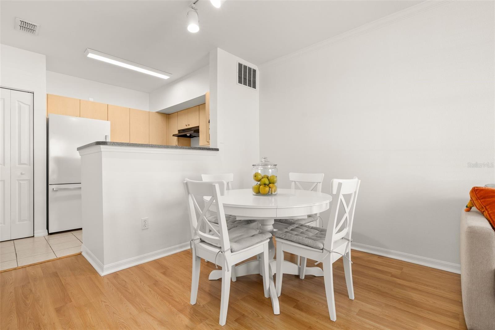 755 SIENA PALM DR #755