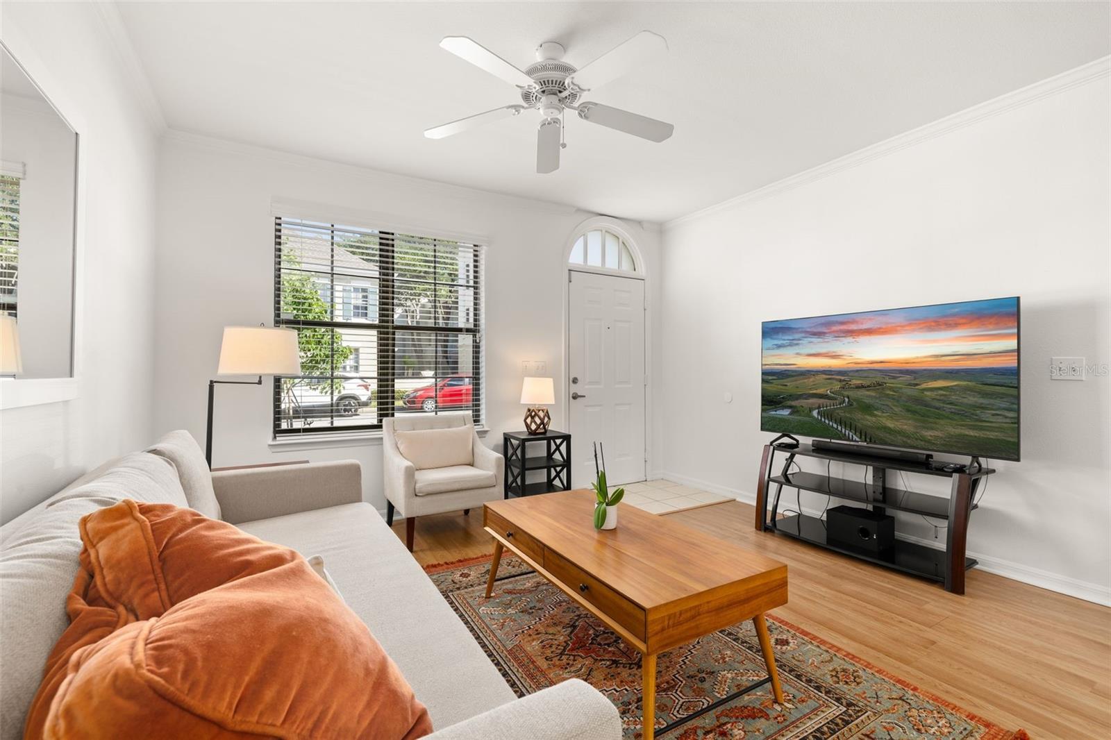 755 SIENA PALM DR #755