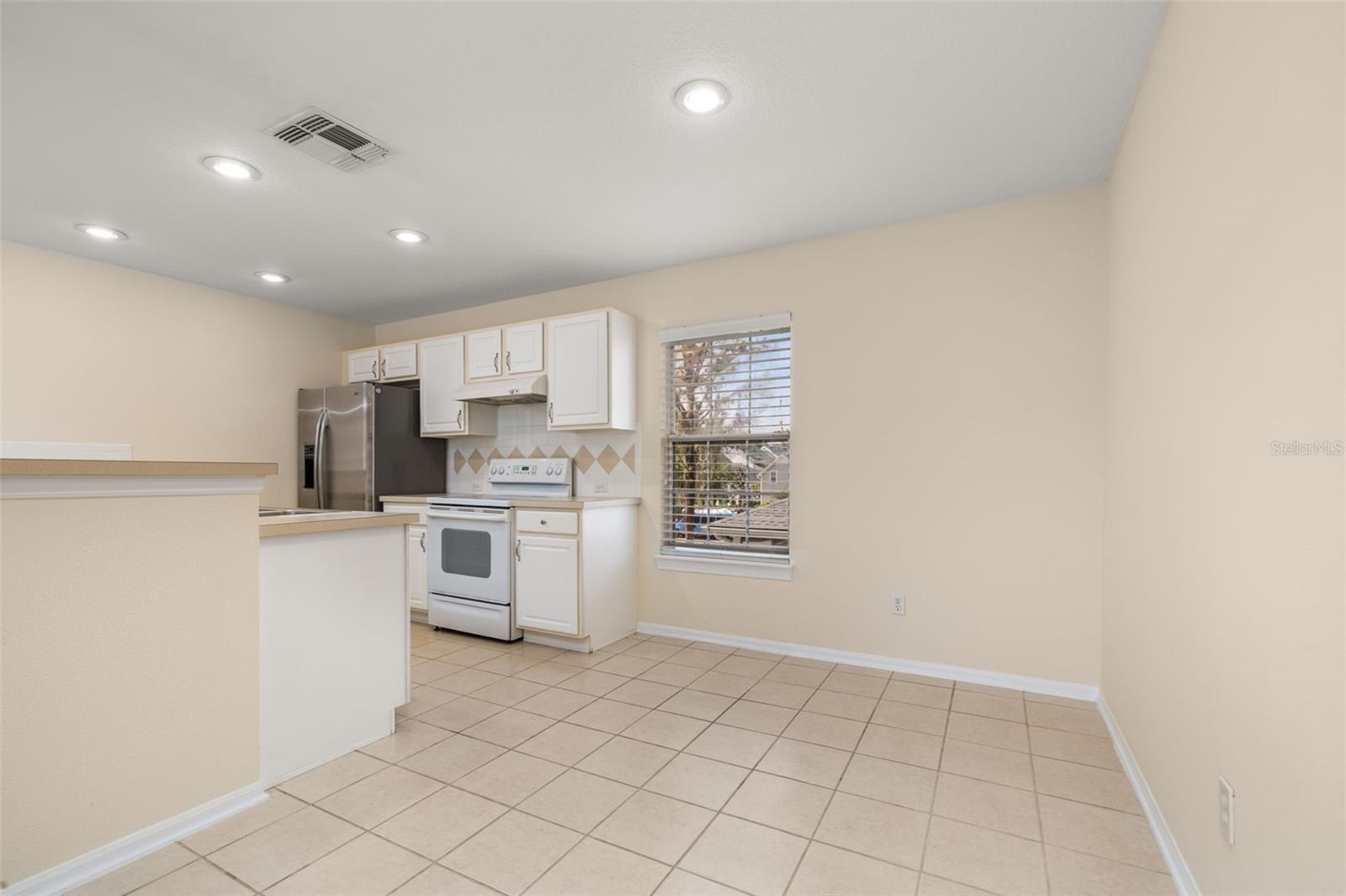 703 EAGLE WOODS TRL
