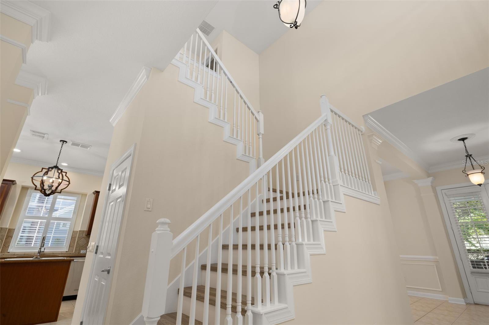 703 EAGLE WOODS TRL