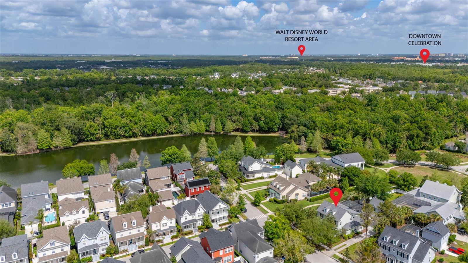 703 EAGLE WOODS TRL