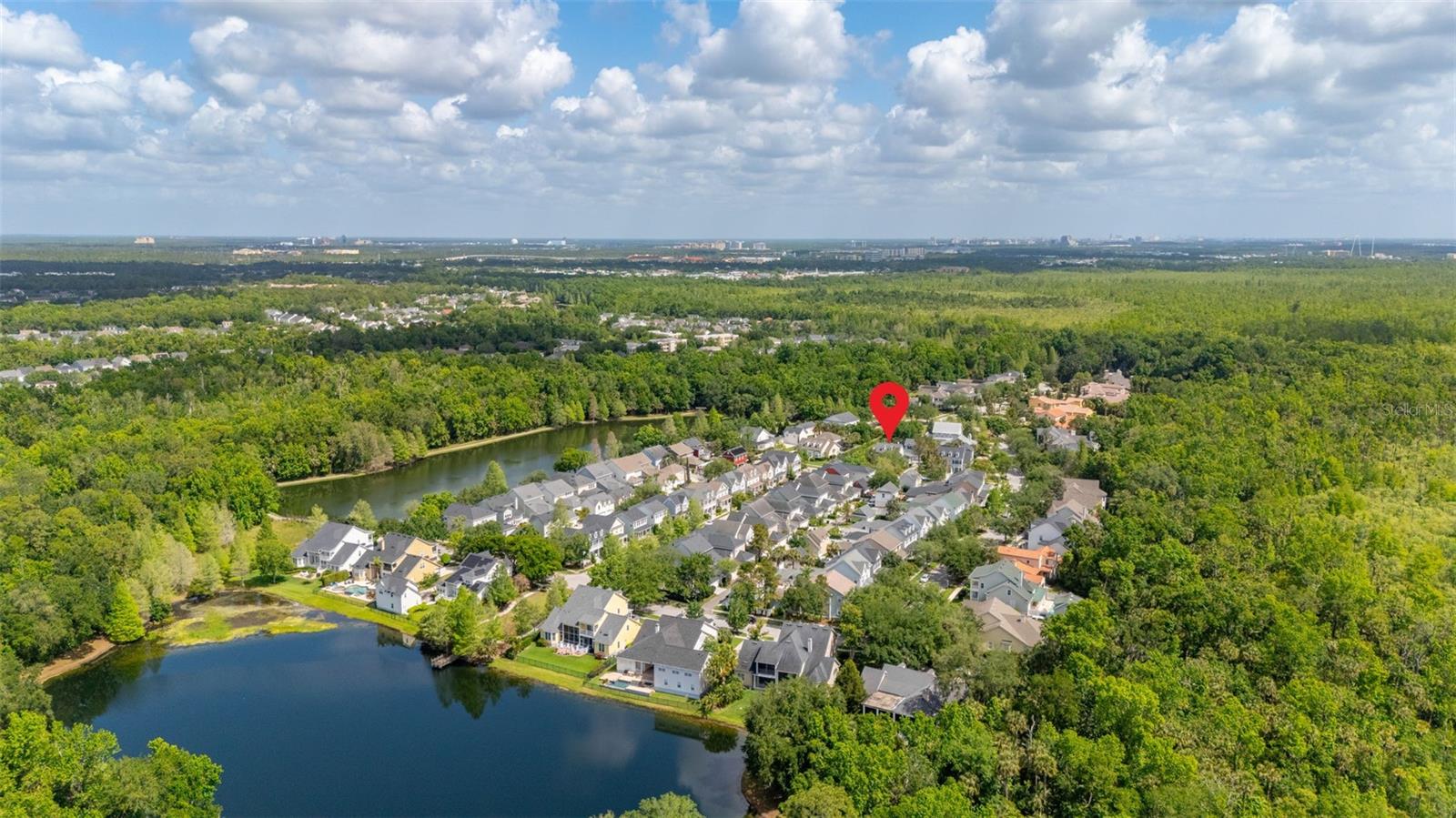 703 EAGLE WOODS TRL