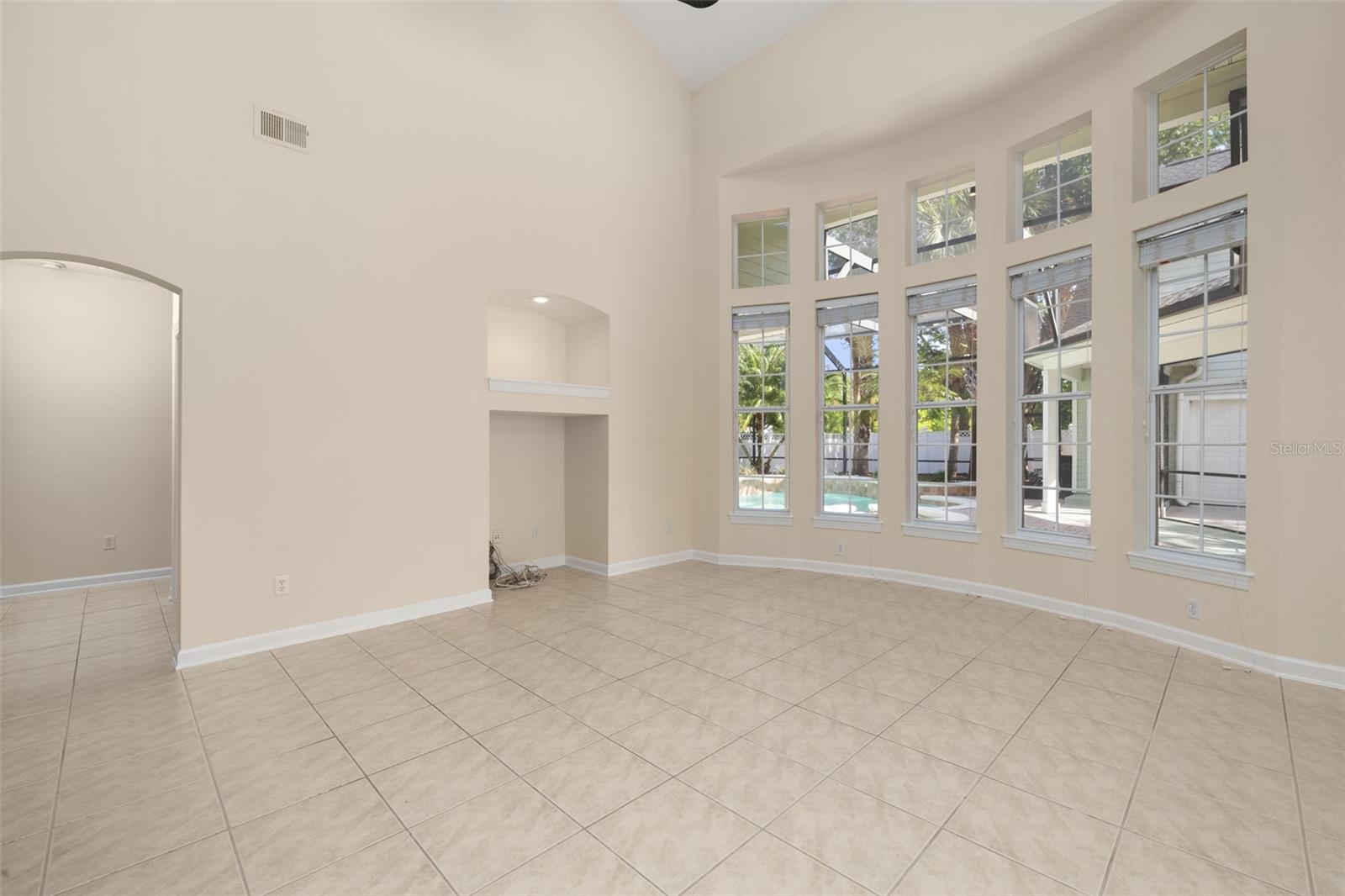 703 EAGLE WOODS TRL