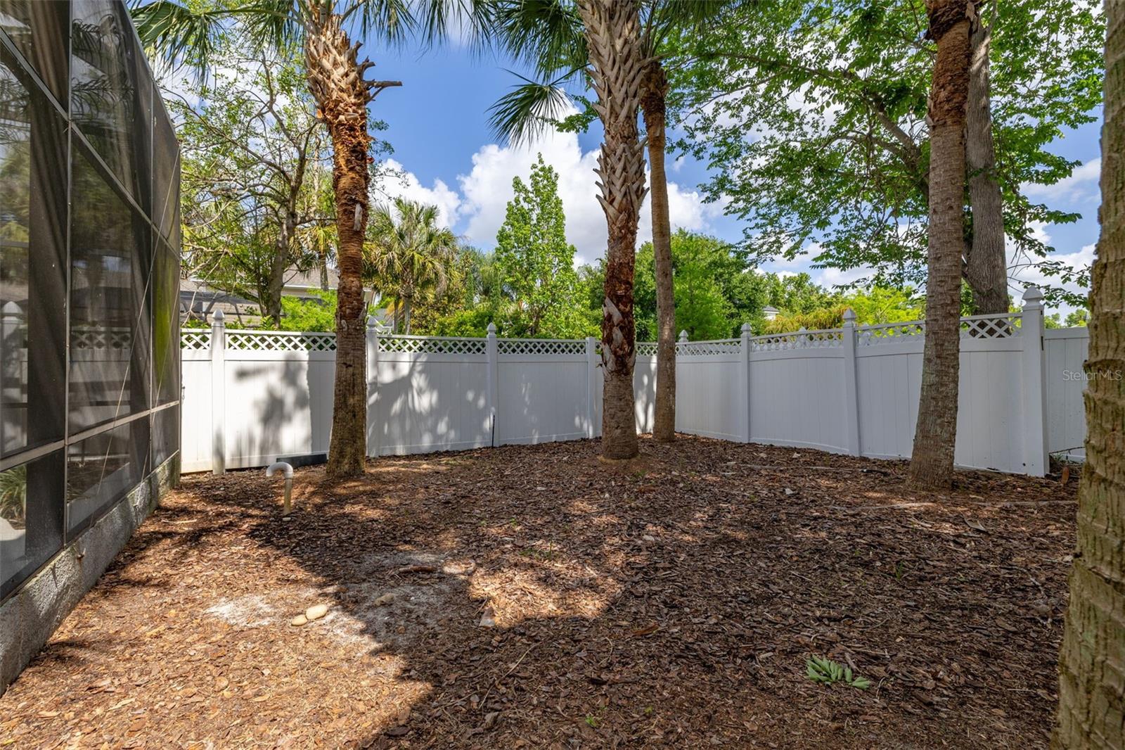 703 EAGLE WOODS TRL