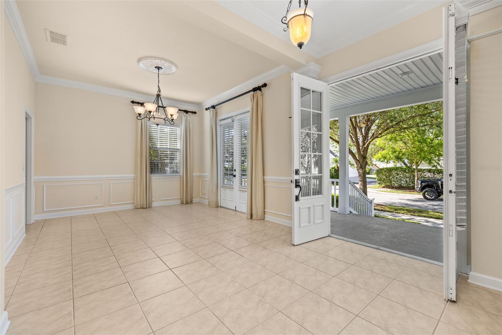 703 EAGLE WOODS TRL
