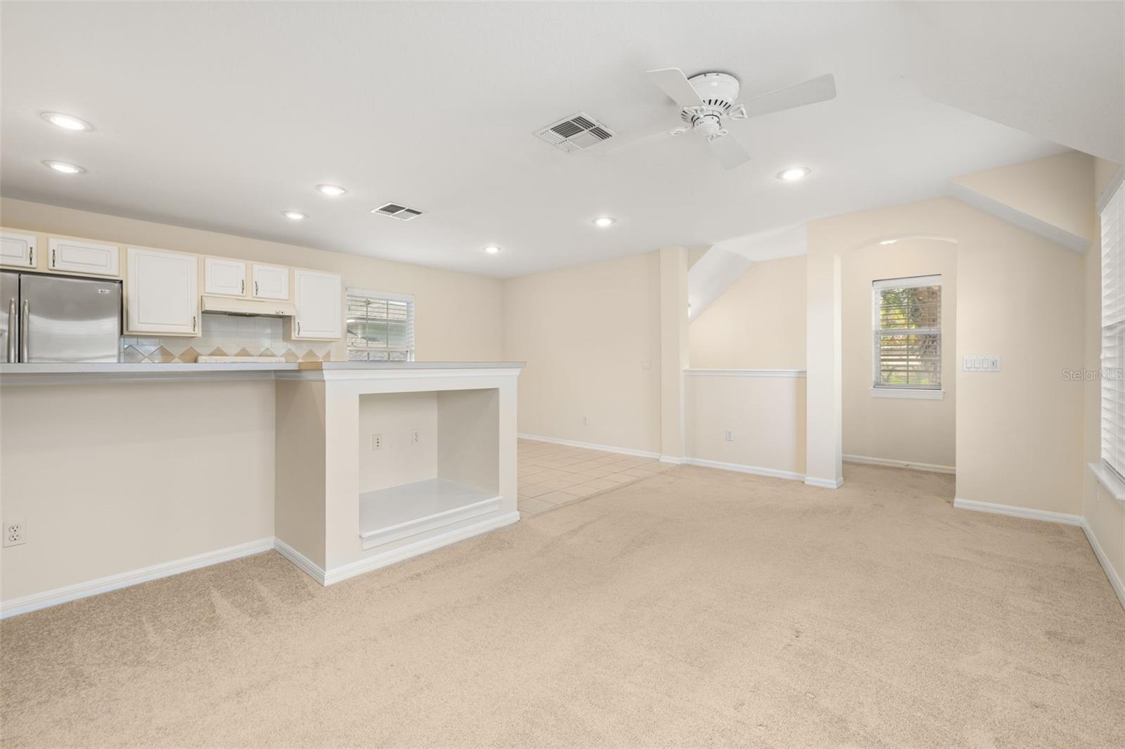 703 EAGLE WOODS TRL