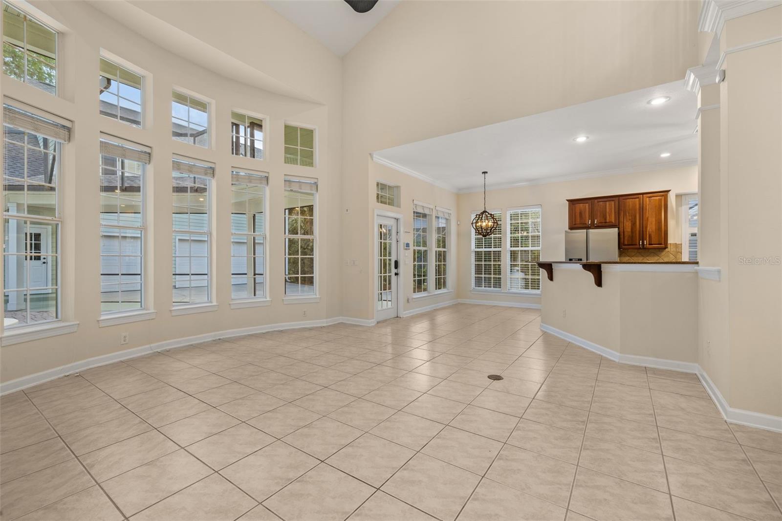 703 EAGLE WOODS TRL