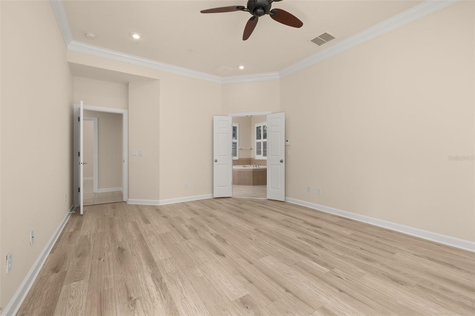 703 EAGLE WOODS TRL