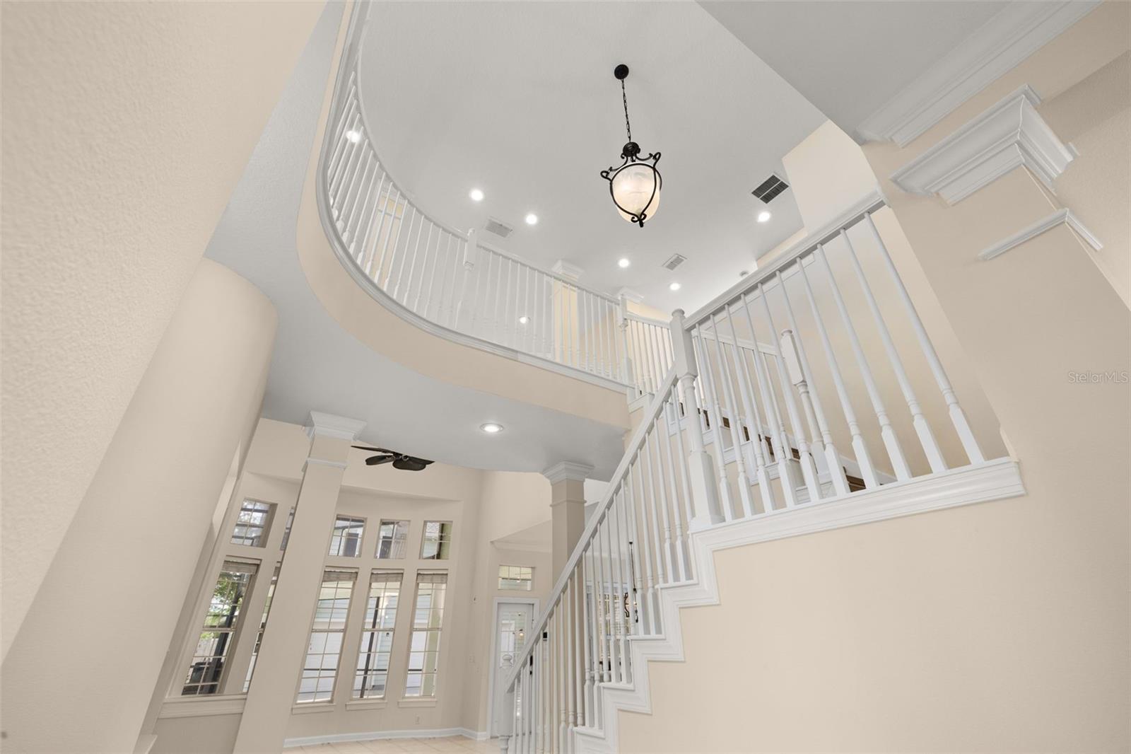 703 EAGLE WOODS TRL