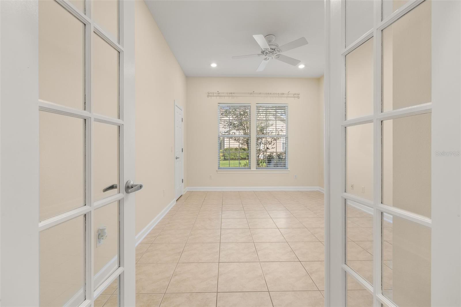 703 EAGLE WOODS TRL