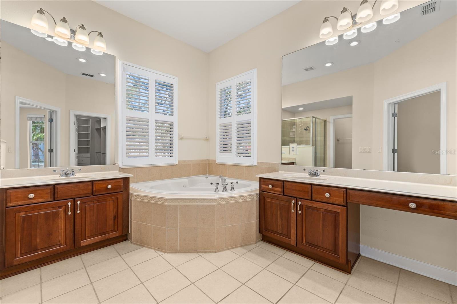 703 EAGLE WOODS TRL