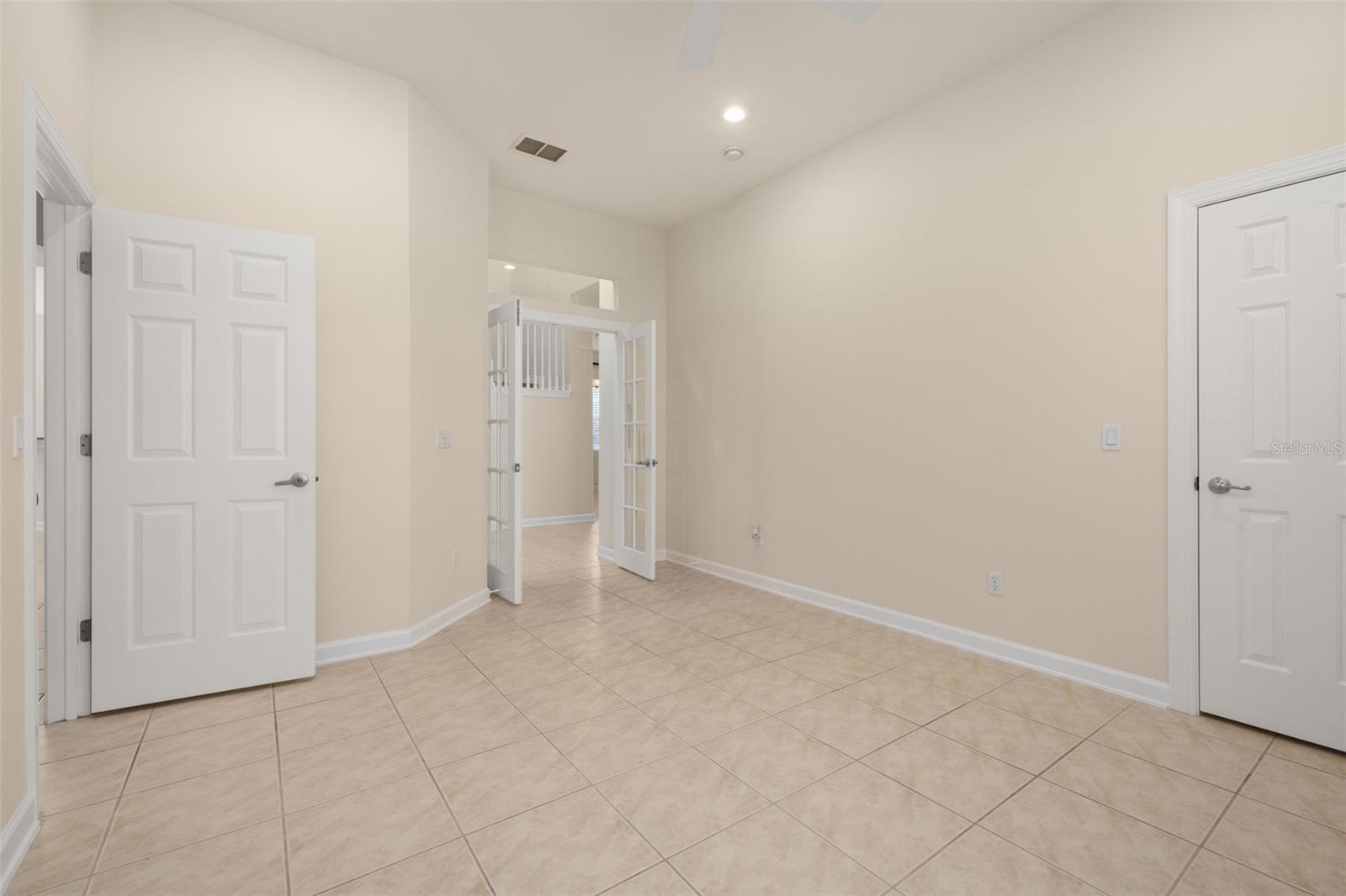 703 EAGLE WOODS TRL