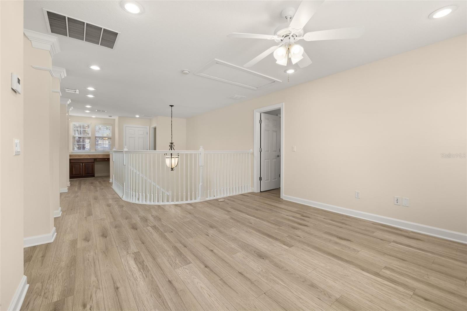 703 EAGLE WOODS TRL