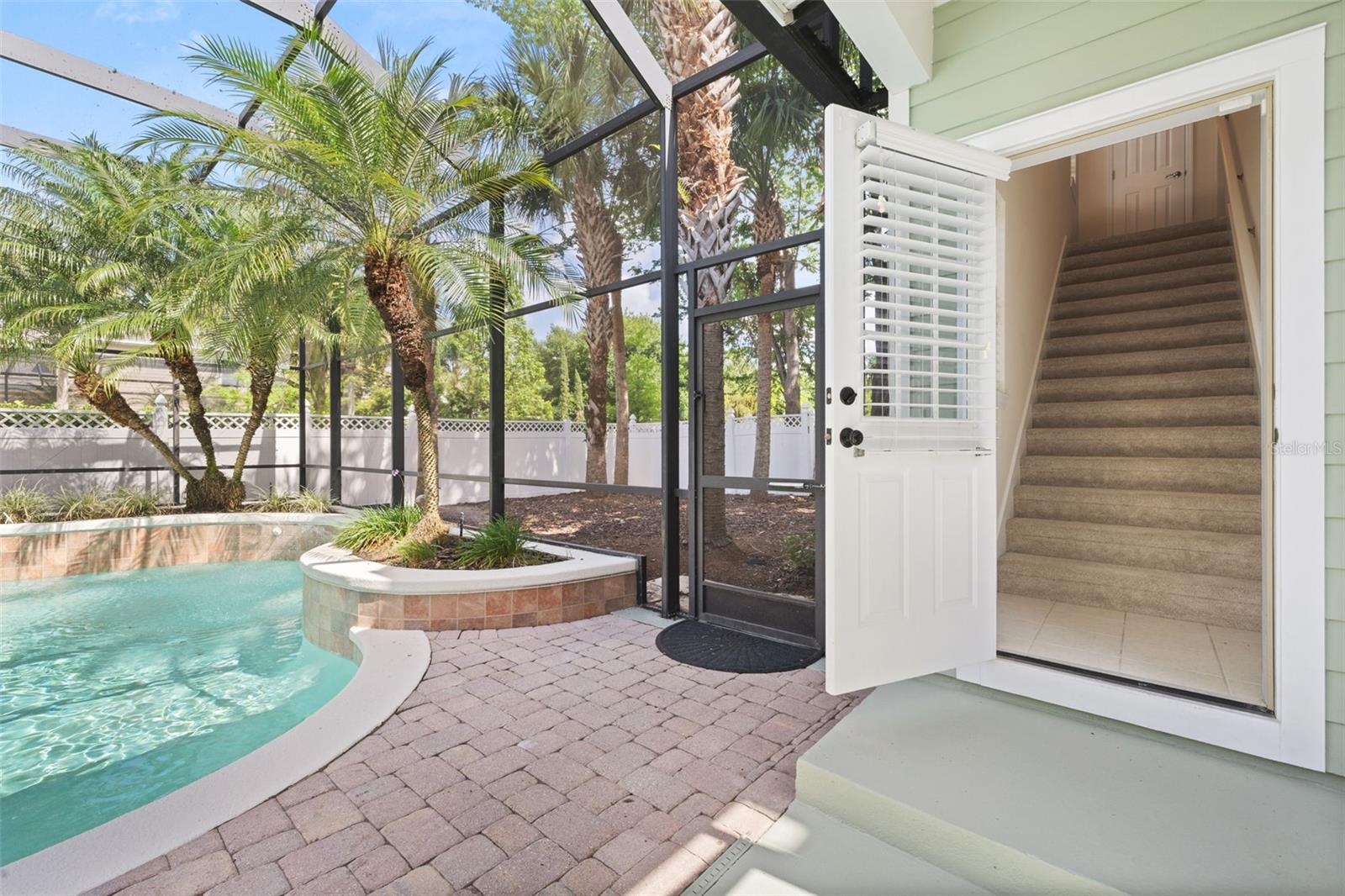 703 EAGLE WOODS TRL