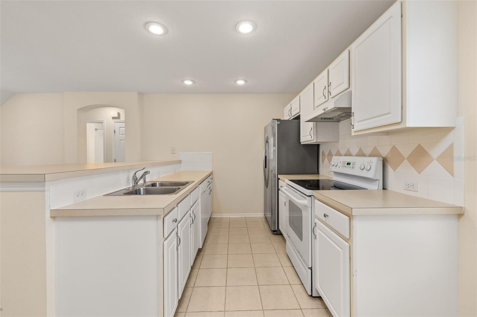 703 EAGLE WOODS TRL