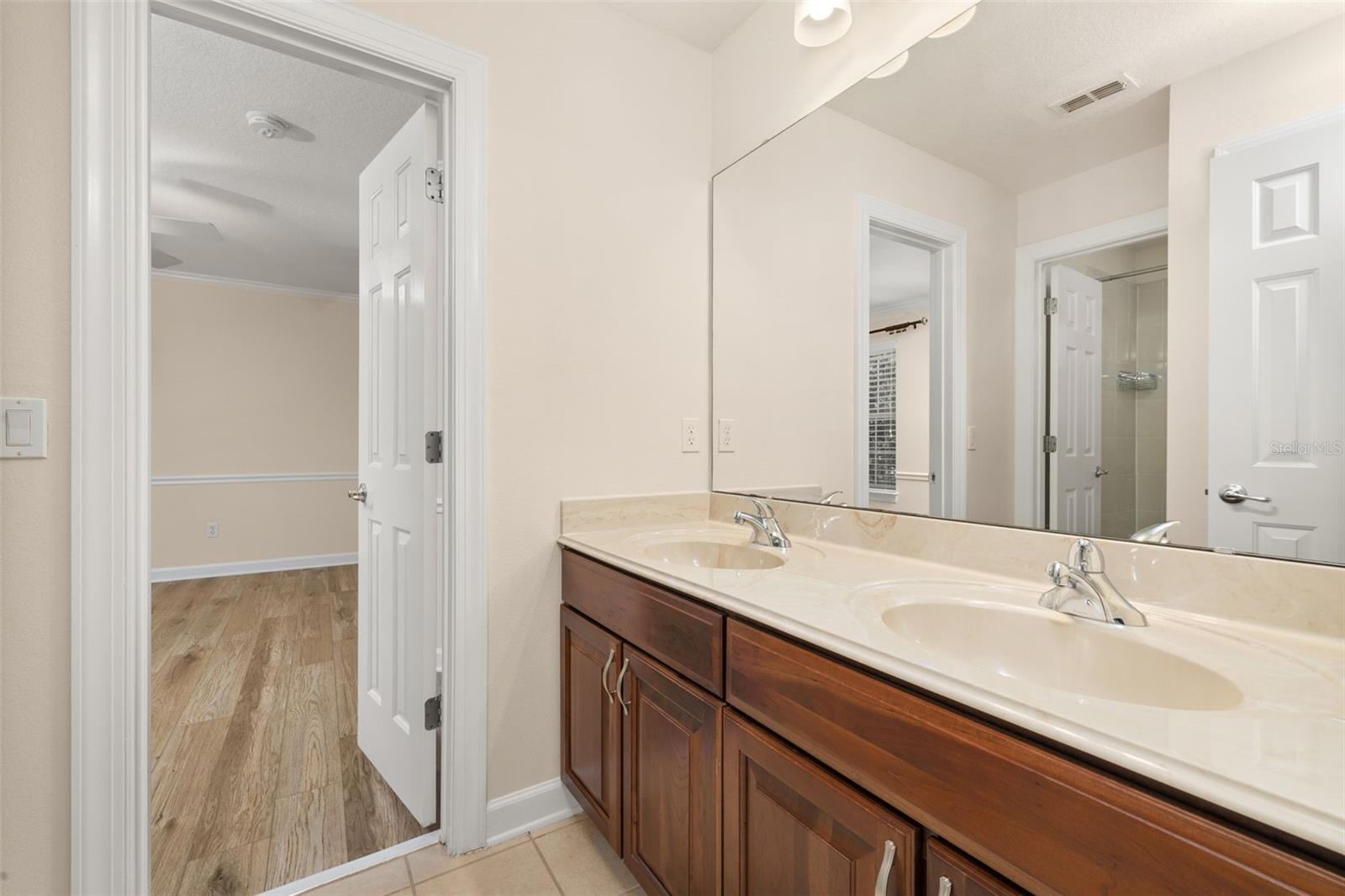 703 EAGLE WOODS TRL