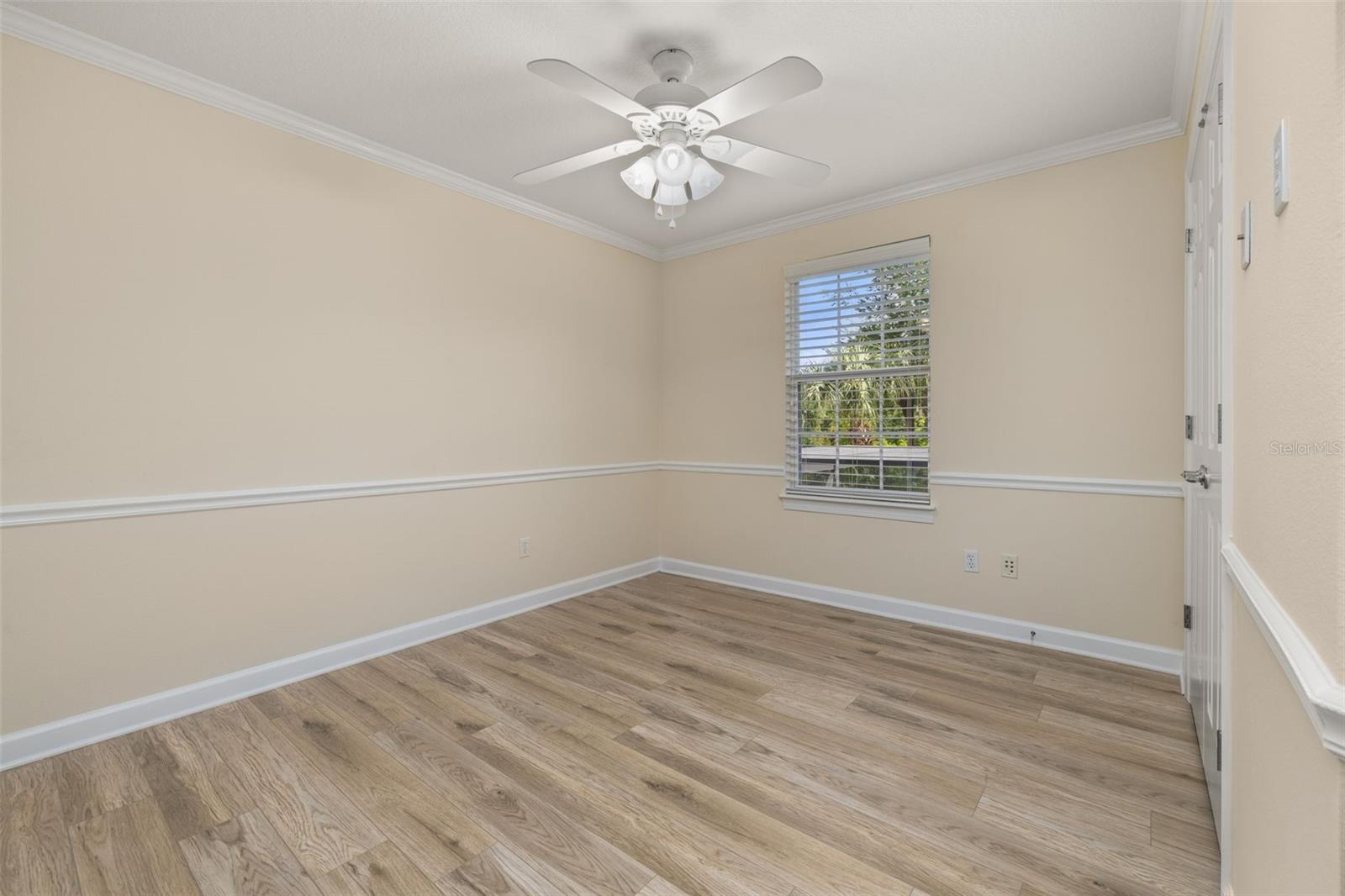 703 EAGLE WOODS TRL