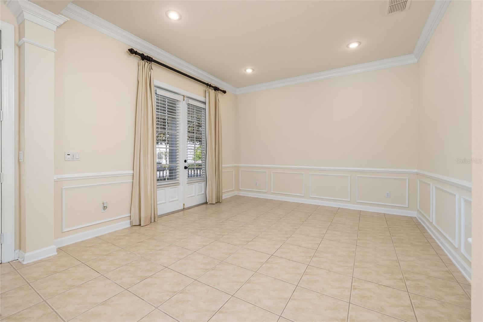 703 EAGLE WOODS TRL