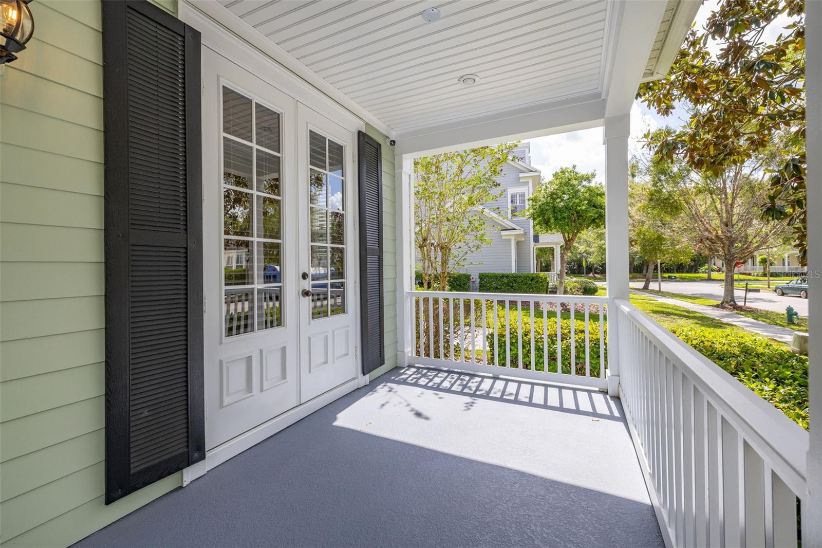 703 EAGLE WOODS TRL