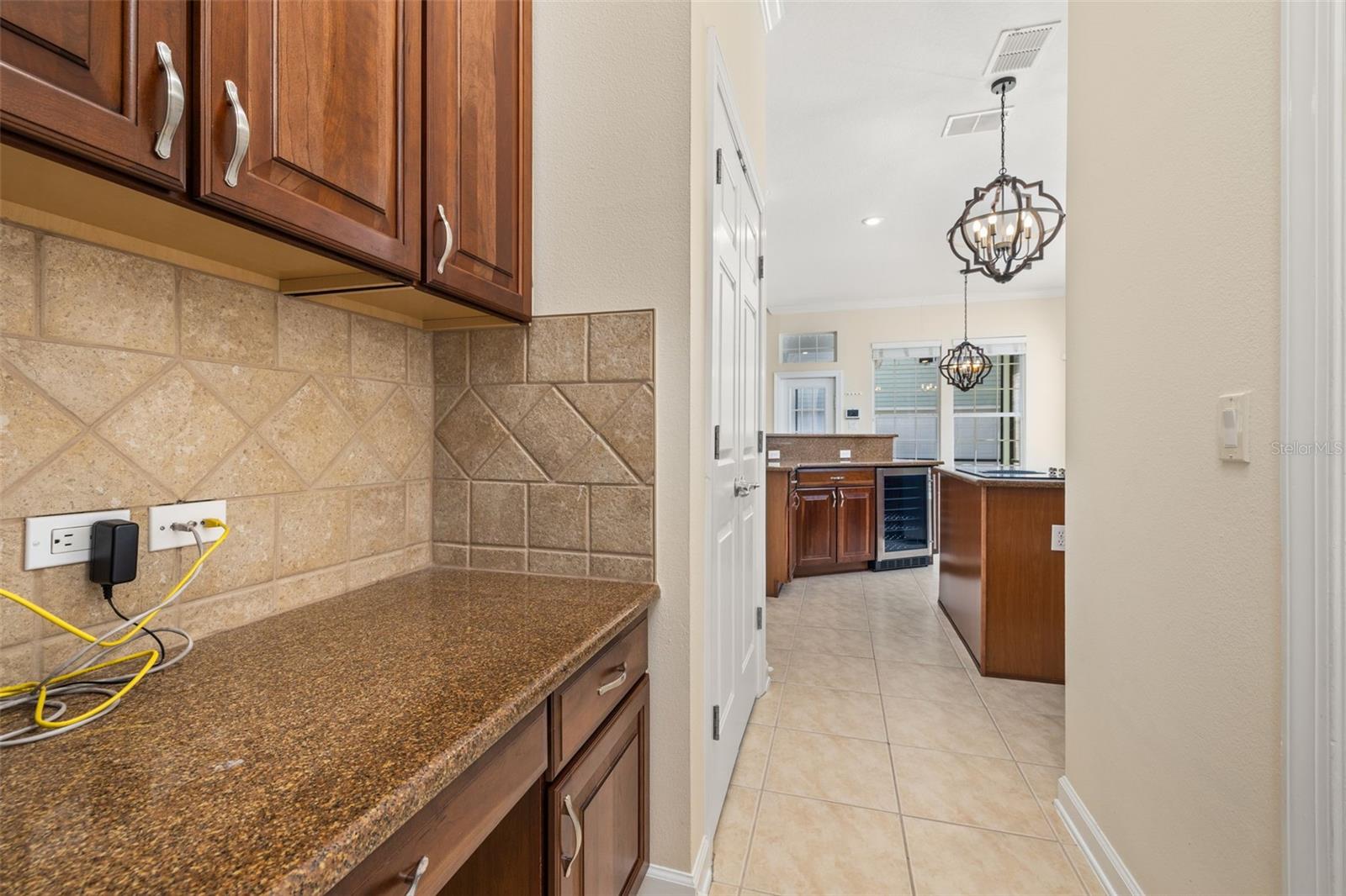 703 EAGLE WOODS TRL