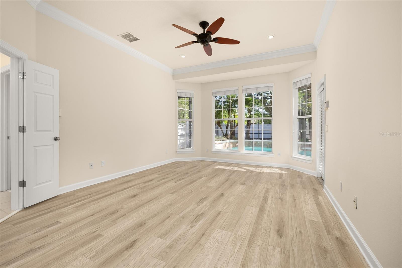 703 EAGLE WOODS TRL